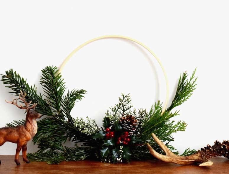 xmas-wreath-7