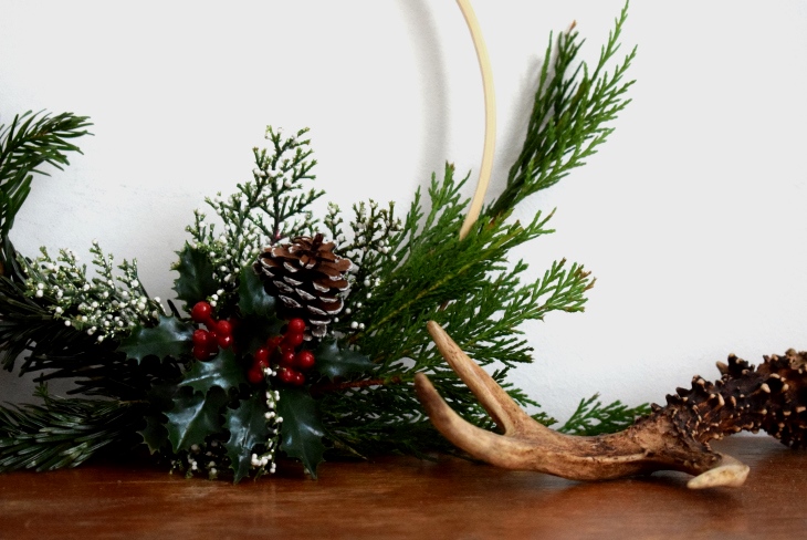 xmas-wreath-9