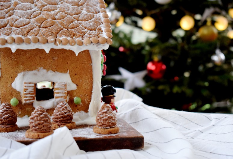 GINGERBREADHOUSE.jpg17