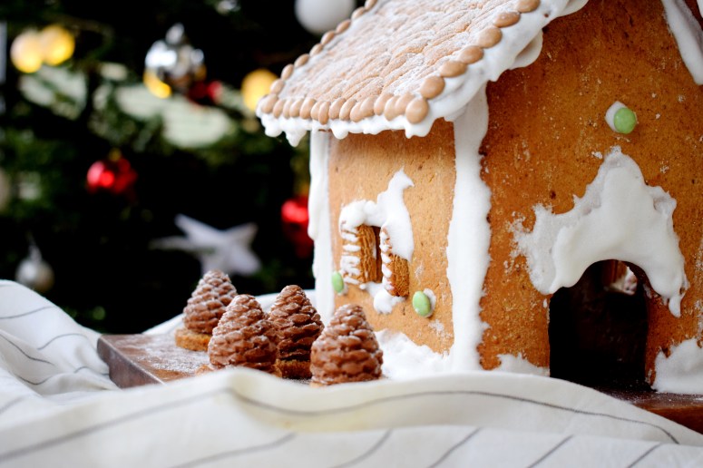 GINGERBREADHOUSE.jpg18