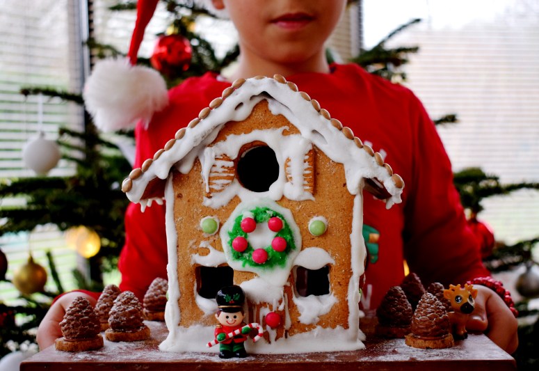 GINGERBREADHOUSE.jpg26