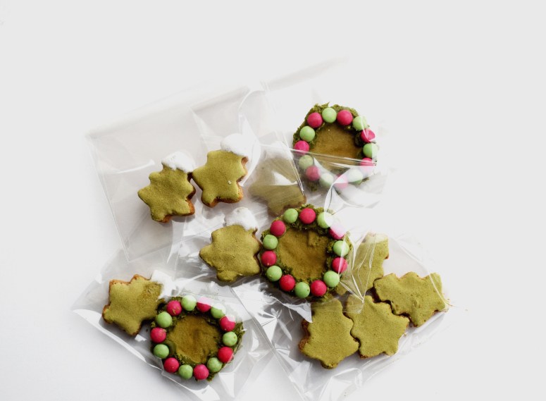XMASBISCUITS