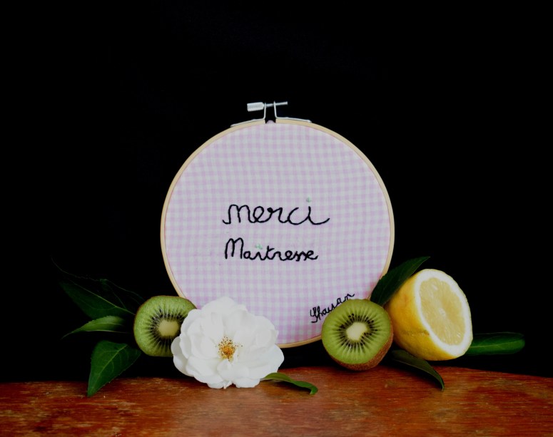 MERCI MAITRESSE sofyaa (14)