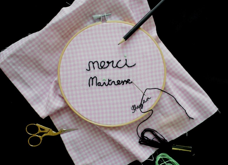 MERCI MAITRESSE sofyaa (20)