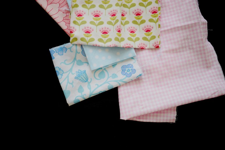 MERCI MAITRESSE sofyaa (6)