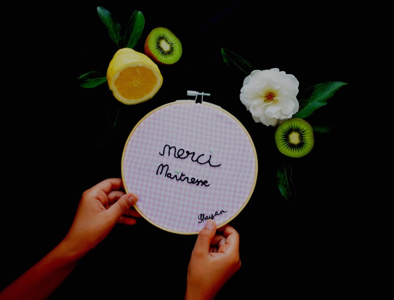 MERCI MAITRESSE sofyaa (8)