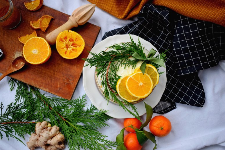 PAIN-D-EPICES-ET-CREME-A-L-ORANGE-12