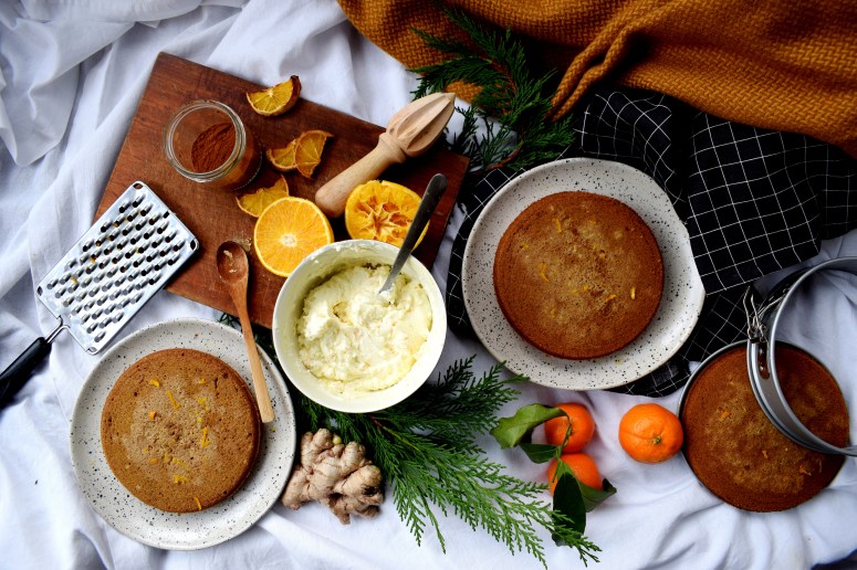 PAIN-D-EPICES-ET-CREME-A-L-ORANGE-4