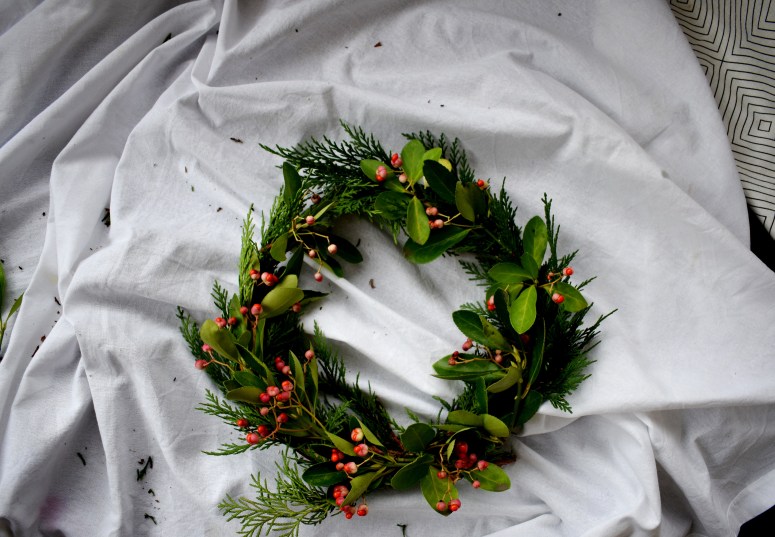SOFYAA-S-XMAS-WREATH-10-1