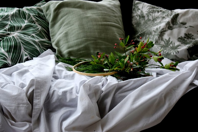 SOFYAA-S-XMAS-WREATH-3