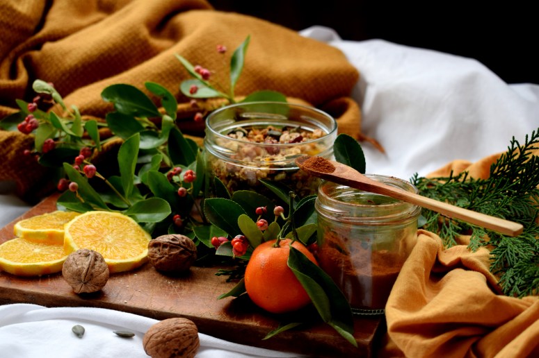 SOFYAAS-XMAS-GRANOLA-10-1