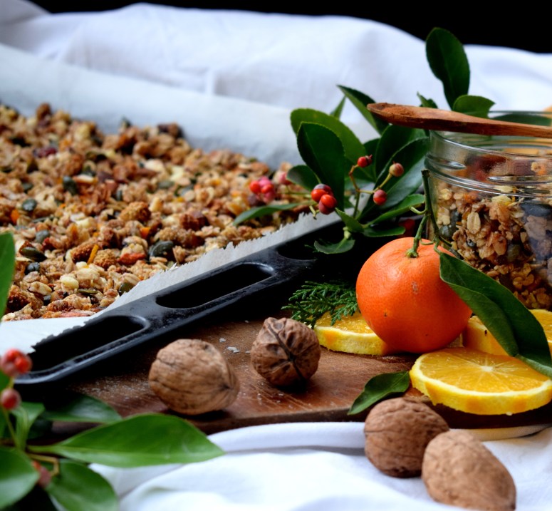 SOFYAAS-XMAS-GRANOLA-4