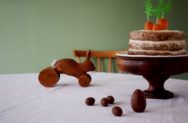 EASTER 2018 sofyaa (10)