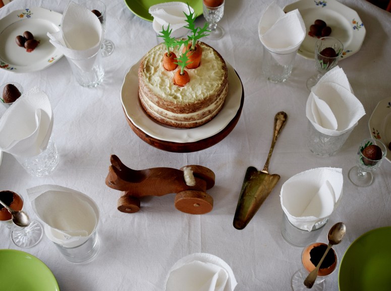 EASTER 2018 sofyaa (11)