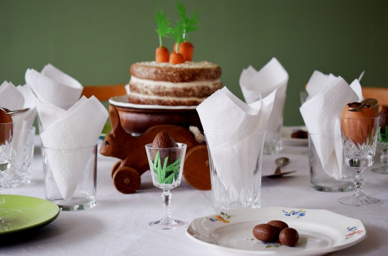 EASTER 2018 sofyaa (12)