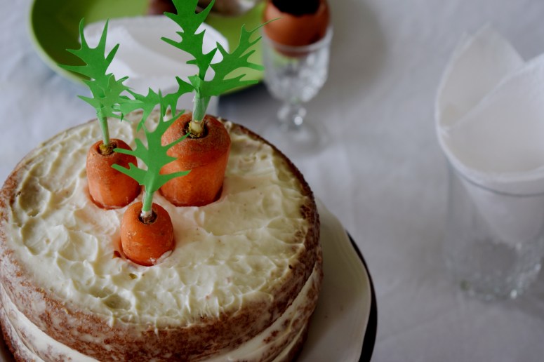 EASTER 2018 sofyaa (13)