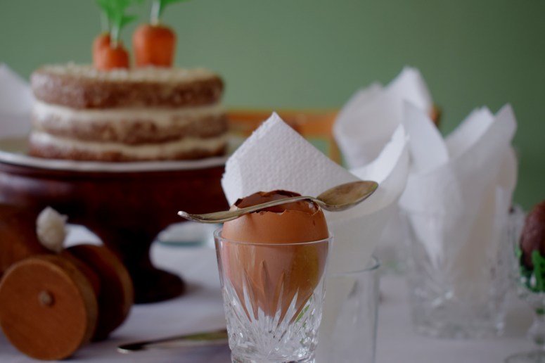 EASTER 2018 sofyaa (14)