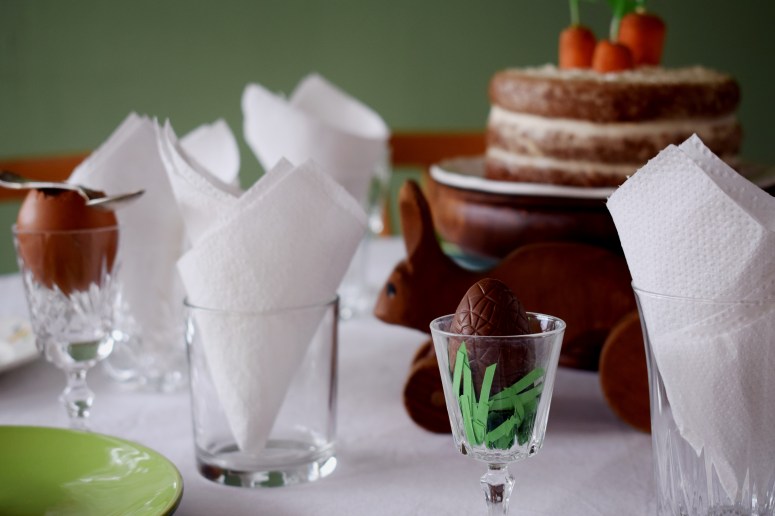 EASTER 2018 sofyaa (15)