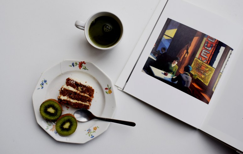 EASTER 2018 sofyaa (16)