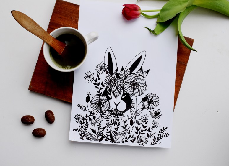 EASTER 2018 sofyaa (2)