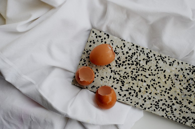 EASTER 2018 sofyaa (6)