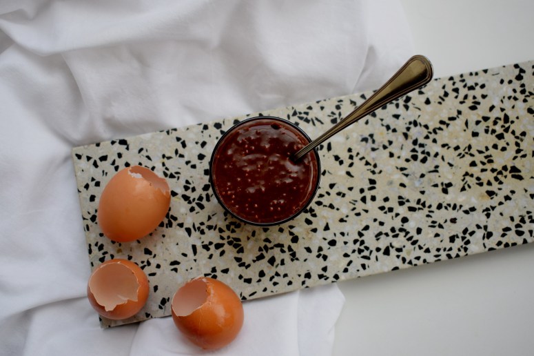 EASTER 2018 sofyaa (7)