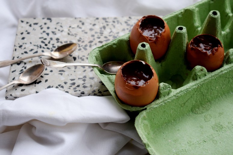 EASTER 2018 sofyaa (8)