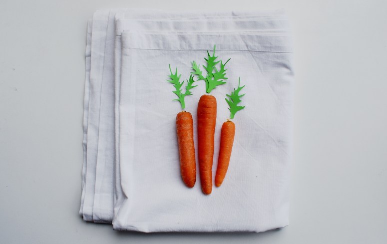 EASTER 2018 sofyaa (9)