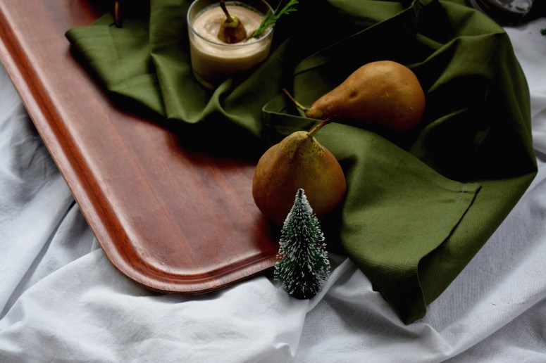 MOUSSE POIRE CREME DE MARRONS 7.JPG