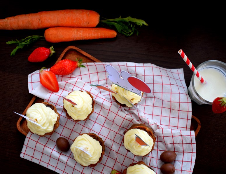 PRINTABLES miffy (11)