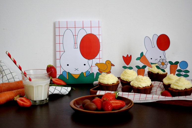PRINTABLES miffy (12)
