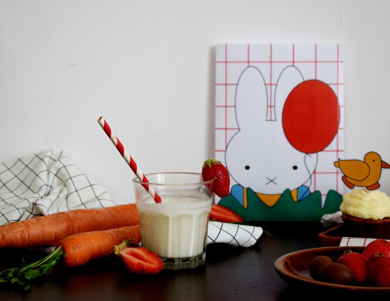 PRINTABLES miffy (13)