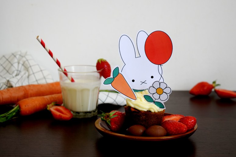PRINTABLES miffy (15)