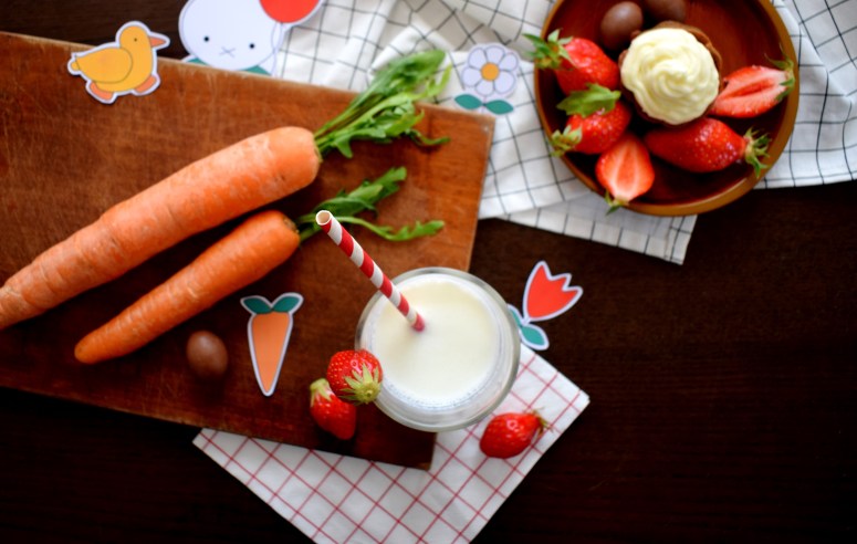 PRINTABLES miffy (4)