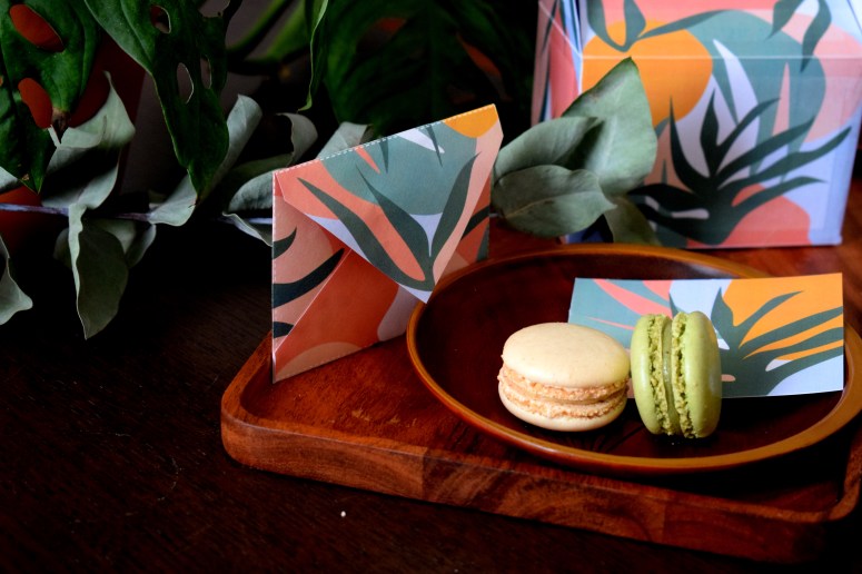 Mini BOX CARTE ENVELOPPE Tropicool9.jpg