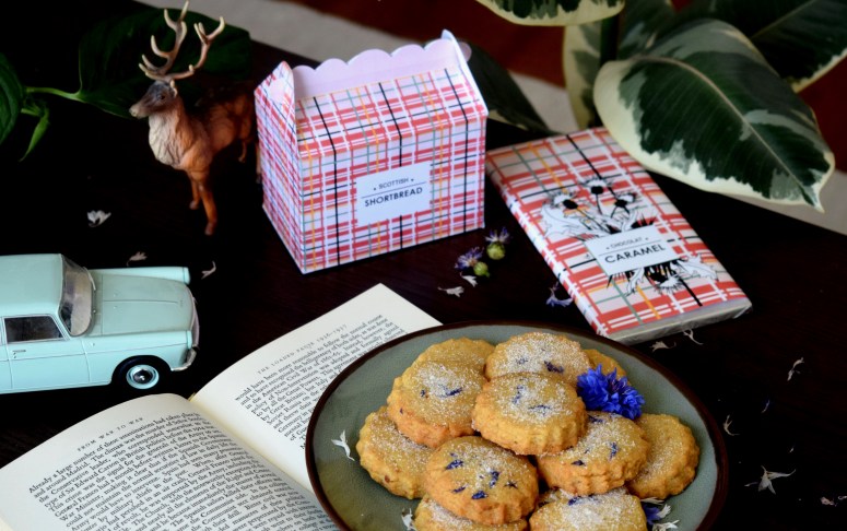 SCOTTISH TOUCH sofyaa (8)