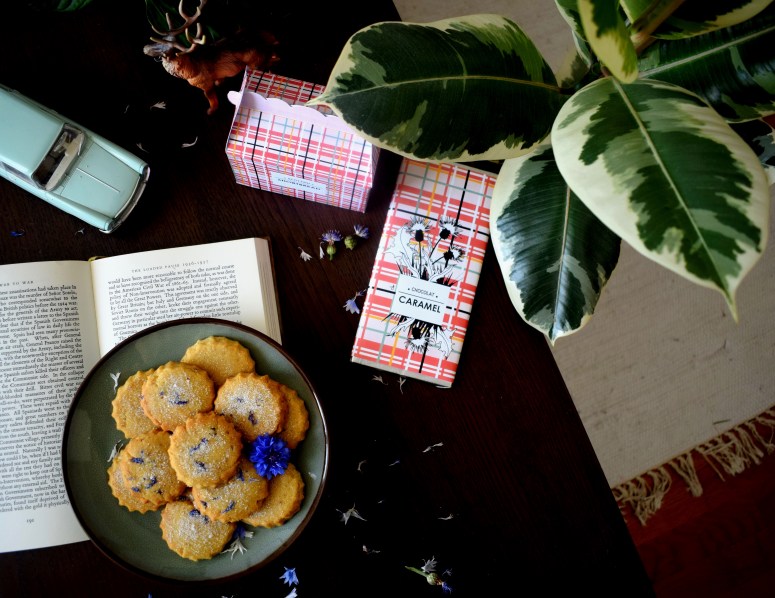 SCOTTISH TOUCH sofyaa (9)