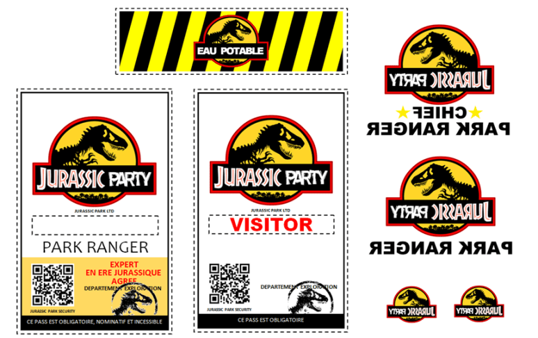 JURASSIC PARTY PRINTABLES.png